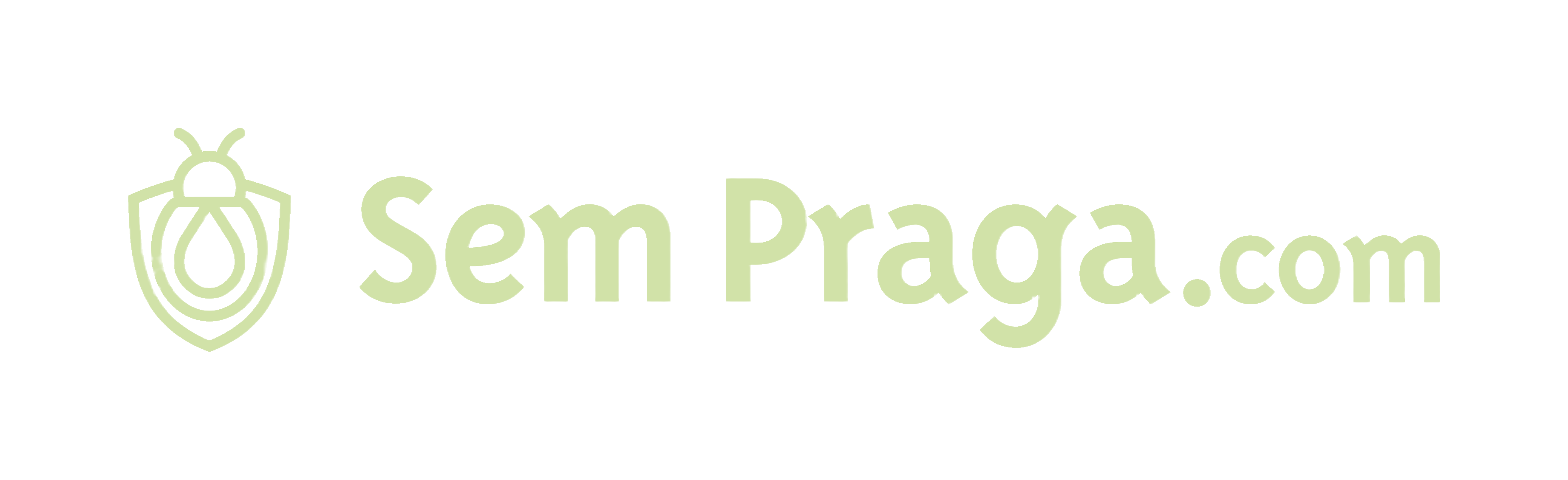 Sem Praga.com